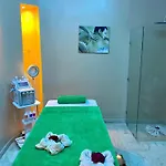 Hotel Boutique&SPA Khalij Agadir