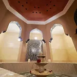 Hotel Boutique&SPA Khalij Agadir