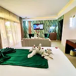 Hotel Boutique&SPA Khalij Agadir