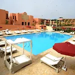 Hotel Prestige Agadir Boutique&SPA