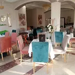 Hotel Prestige Agadir Boutique&SPA