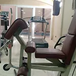 Hotel Prestige Agadir Boutique&SPA