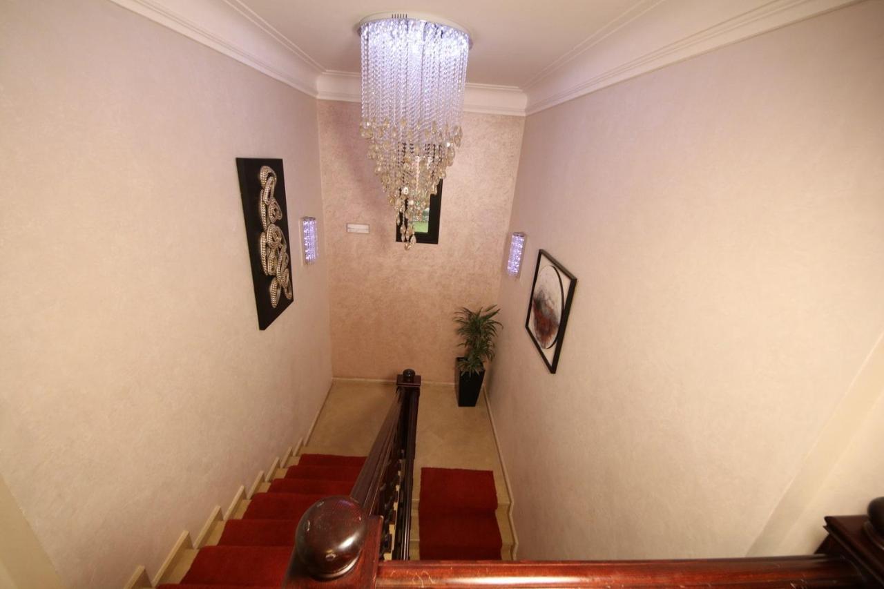 Prestige Boutique&spa 5*