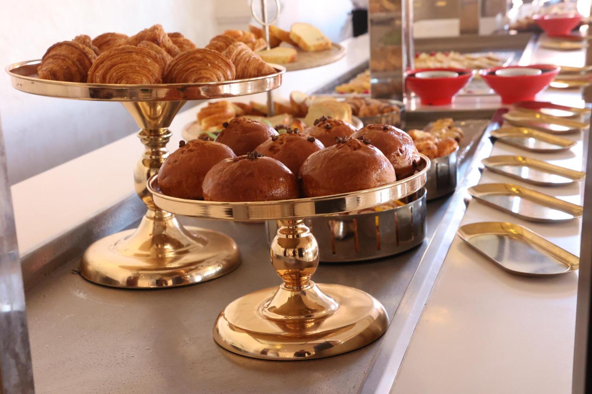 Prestige Boutique&spa Hotel