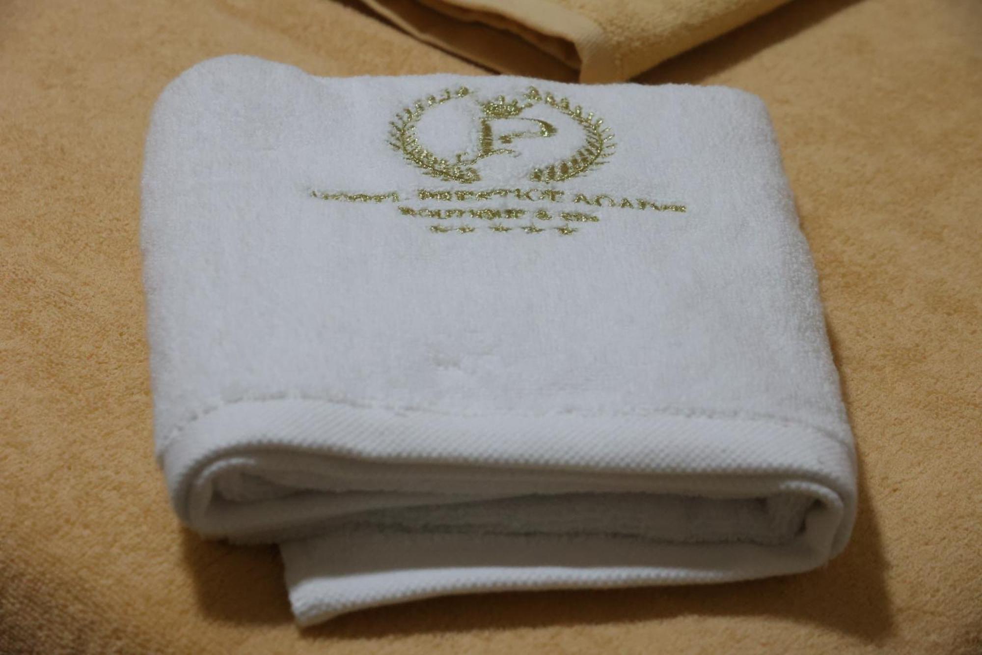 Prestige Boutique&spa Hotel Agadir