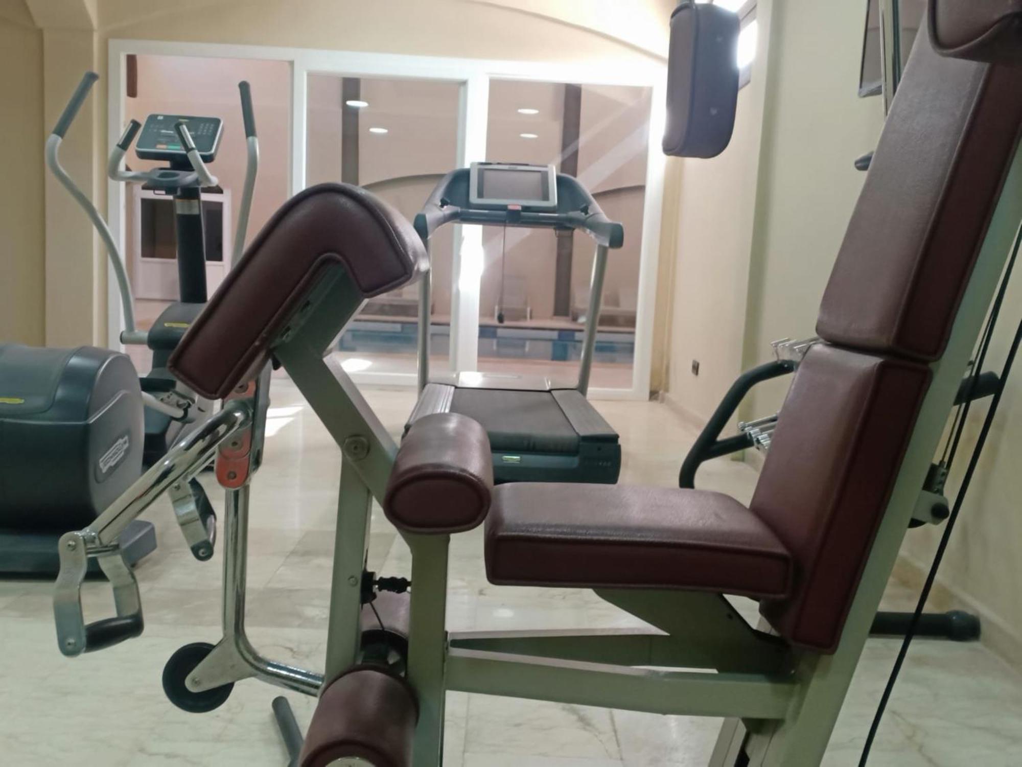 Prestige Boutique&spa Hotel 5*