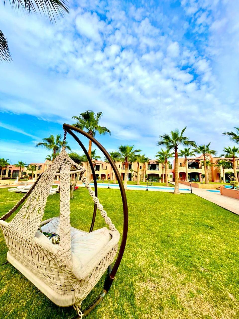Prestige Boutique&spa 5*