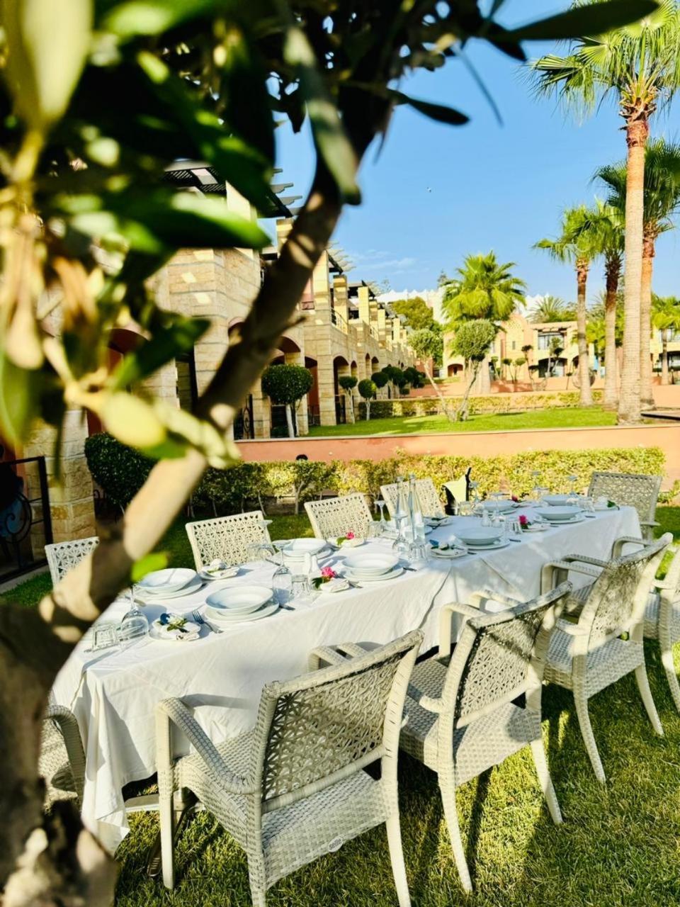 Hotel Prestige Boutique&spa