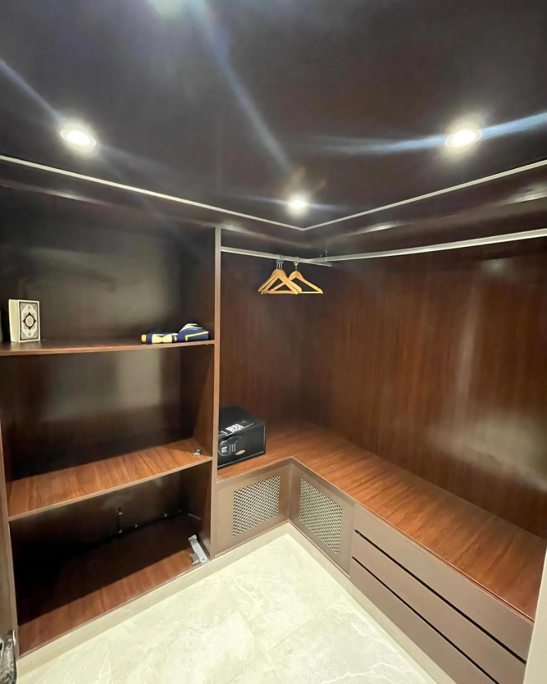 Prestige Boutique&spa 5*