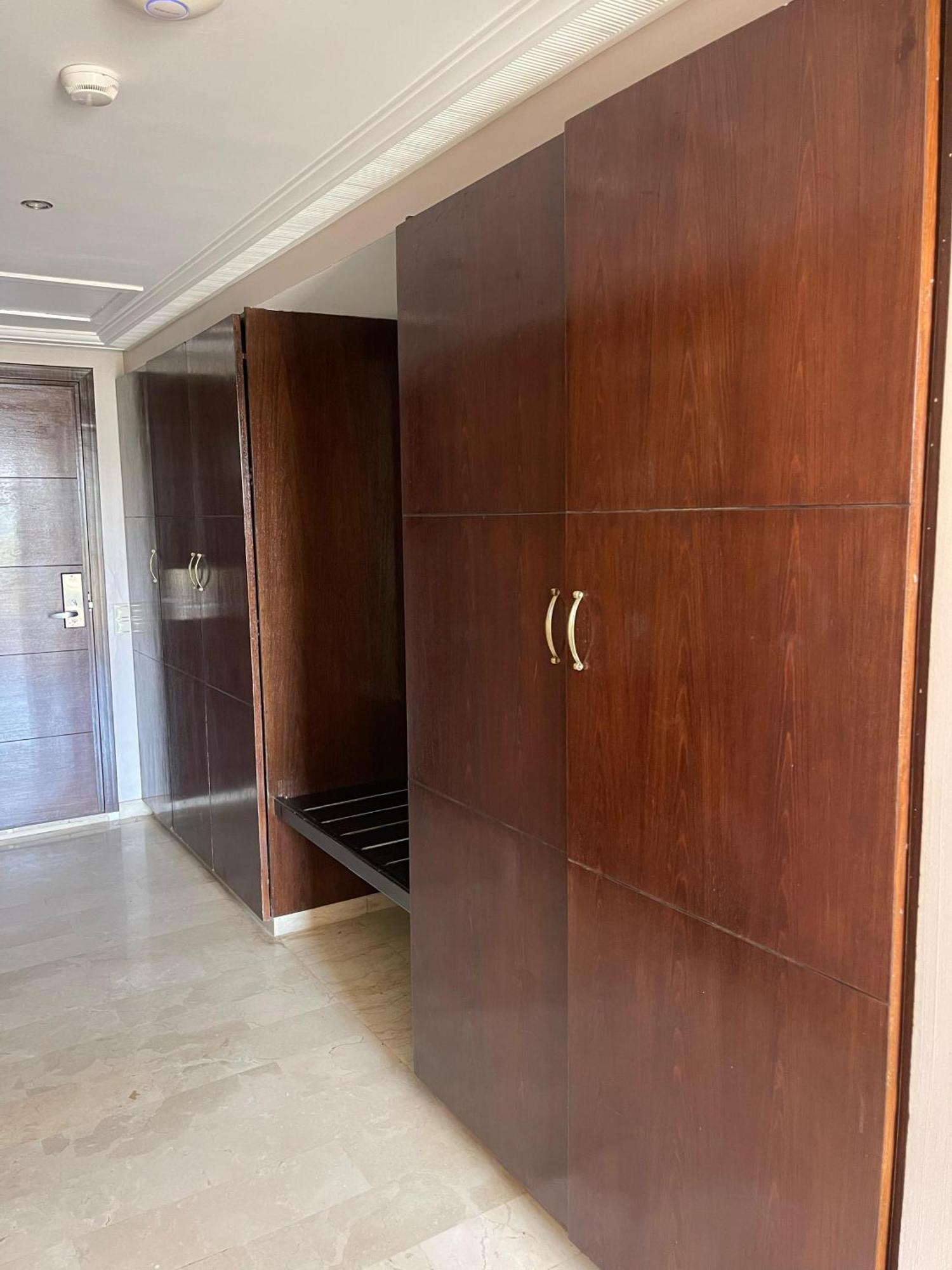 Prestige Boutique&spa Hotel
