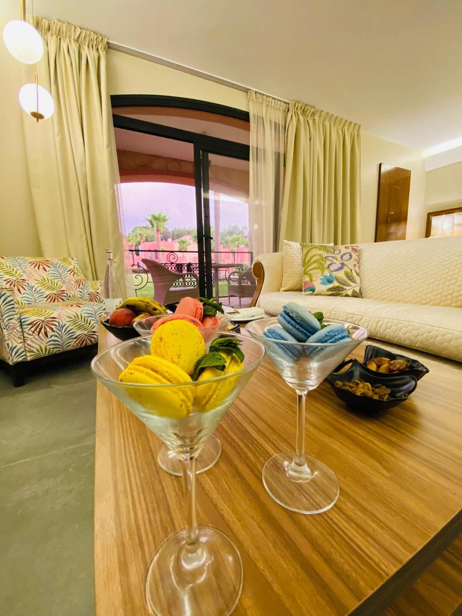 Hotel Prestige Boutique&spa