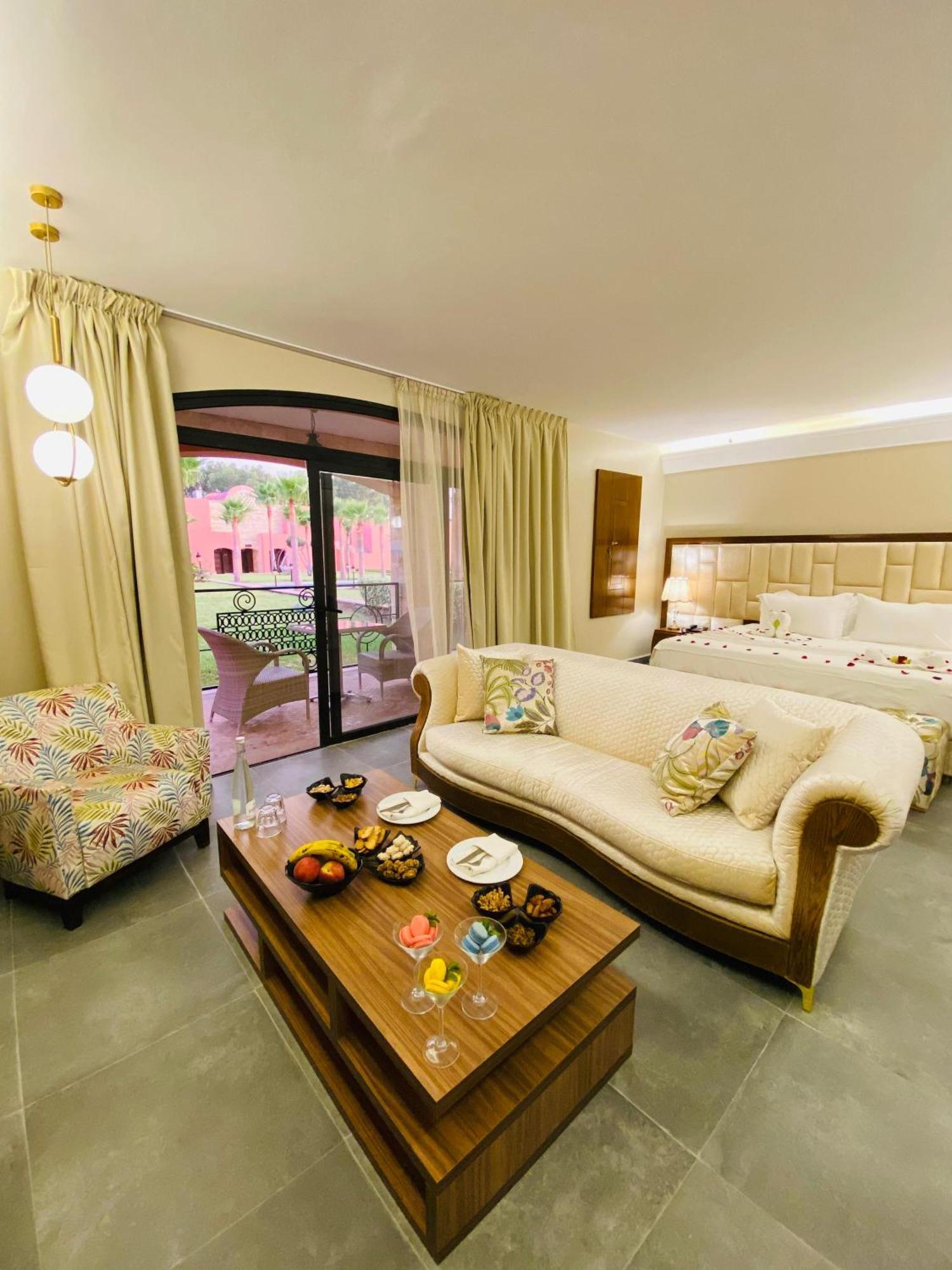 Prestige Boutique&spa Hotel