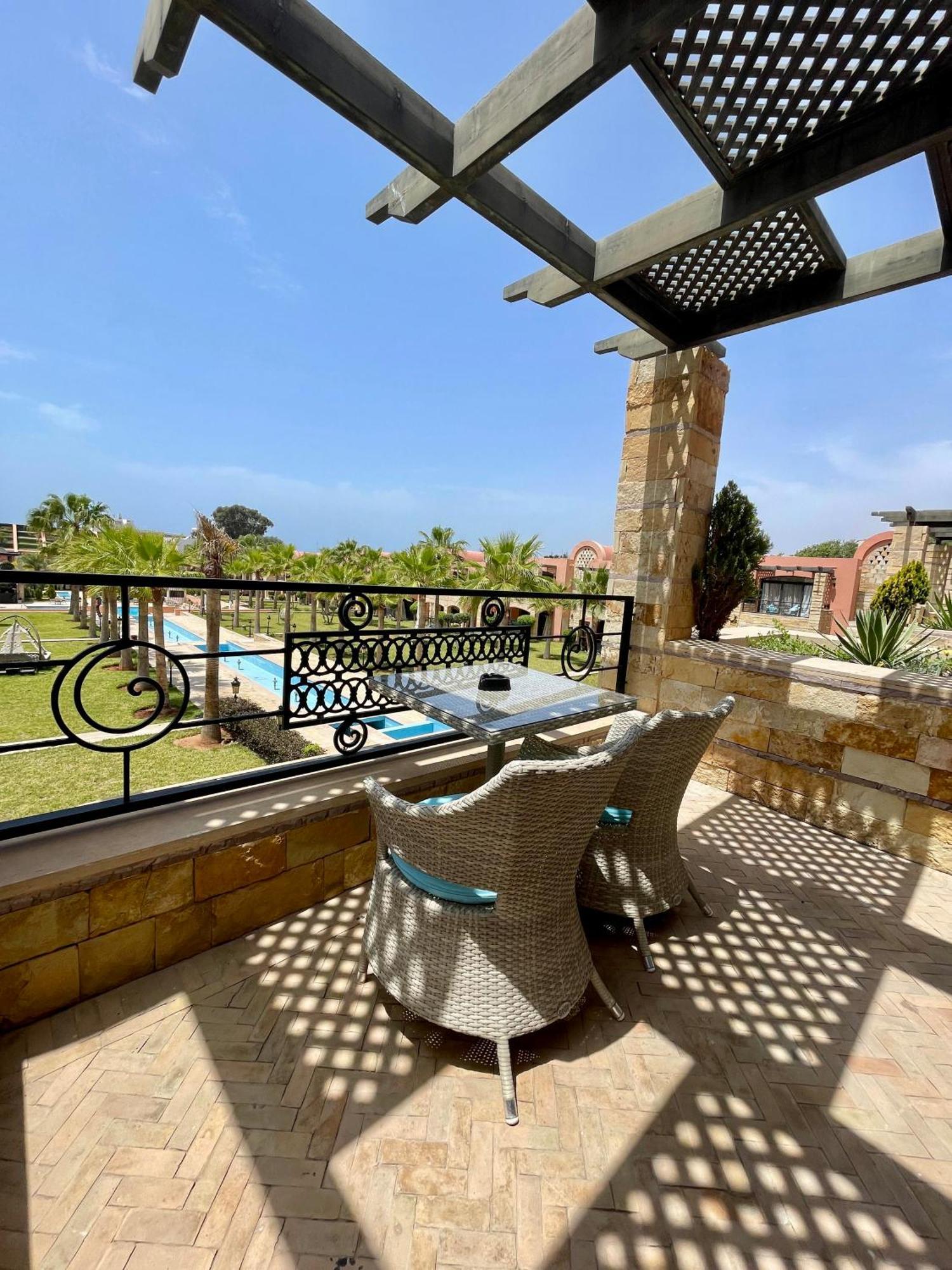 Hotel Prestige Boutique&spa