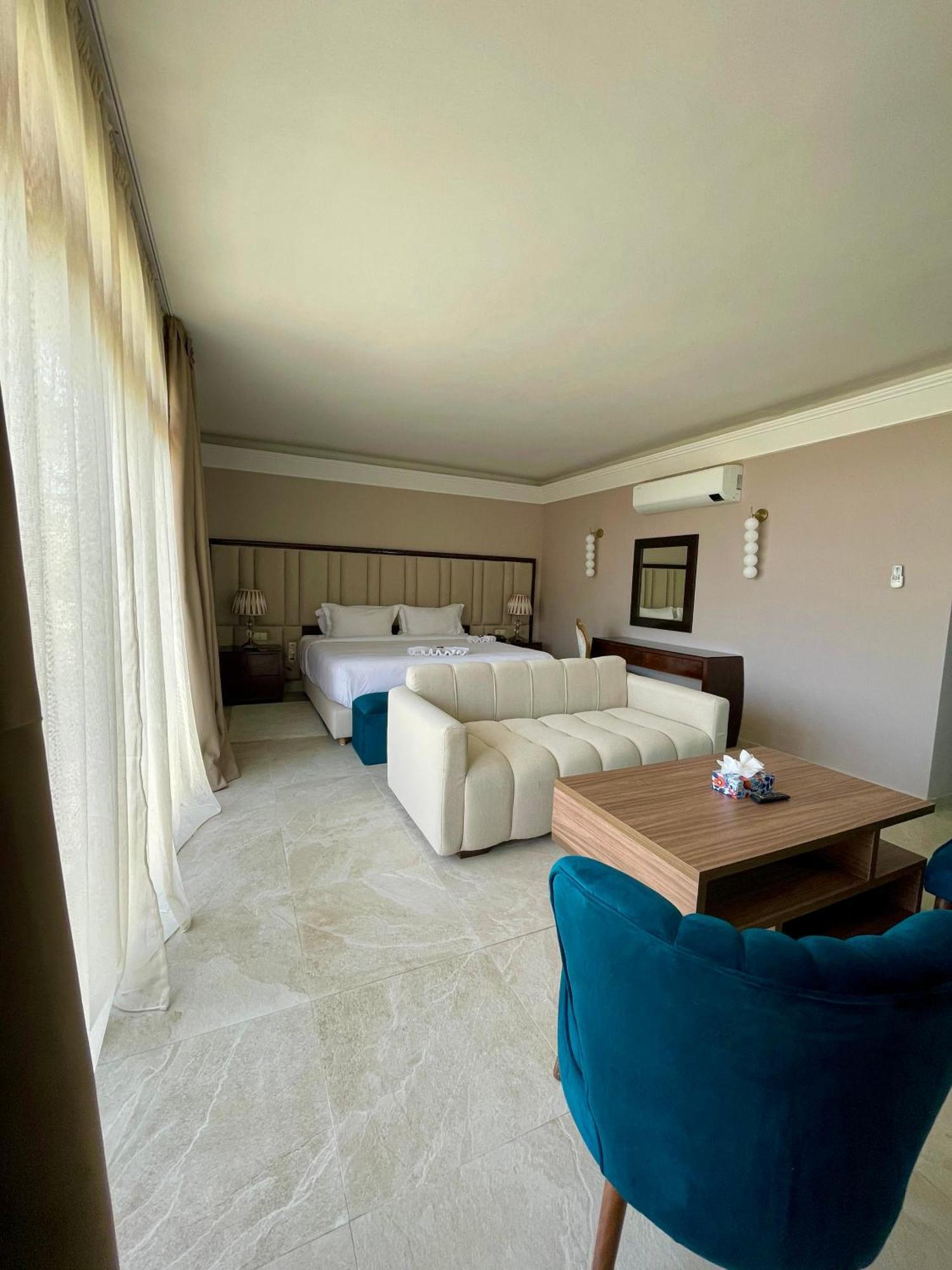 Hotel Prestige Boutique&spa